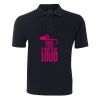 JB'S WEAR 210 Polo Thumbnail