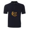 JB'S WEAR 210 Polo Thumbnail