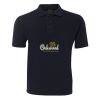 JB'S WEAR 210 Polo Thumbnail