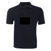 JB'S WEAR 210 Polo Thumbnail