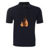 JB'S WEAR 210 Polo Thumbnail