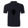 JB'S WEAR 210 Polo Thumbnail