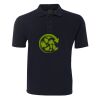 JB'S WEAR 210 Polo Thumbnail