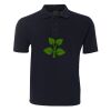 JB'S WEAR 210 Polo Thumbnail