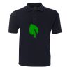 JB'S WEAR 210 Polo Thumbnail