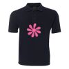 JB'S WEAR 210 Polo Thumbnail