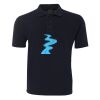 JB'S WEAR 210 Polo Thumbnail