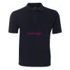 JB'S WEAR 210 Polo Thumbnail