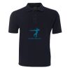 JB'S WEAR 210 Polo Thumbnail