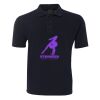 JB'S WEAR 210 Polo Thumbnail