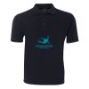 JB'S WEAR 210 Polo Thumbnail