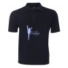 JB'S WEAR 210 Polo Thumbnail