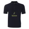 JB'S WEAR 210 Polo Thumbnail