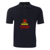 JB'S WEAR 210 Polo Thumbnail