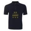 JB'S WEAR 210 Polo Thumbnail