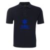 JB'S WEAR 210 Polo Thumbnail