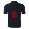 JB'S WEAR 210 Polo Thumbnail