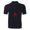 JB'S WEAR 210 Polo Thumbnail
