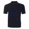 JB'S WEAR 210 Polo Thumbnail