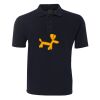 JB'S WEAR 210 Polo Thumbnail