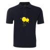 JB'S WEAR 210 Polo Thumbnail