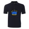 JB'S WEAR 210 Polo Thumbnail