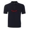 JB'S WEAR 210 Polo Thumbnail