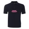 JB'S WEAR 210 Polo Thumbnail