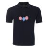 JB'S WEAR 210 Polo Thumbnail