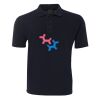 JB'S WEAR 210 Polo Thumbnail