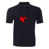 JB'S WEAR 210 Polo Thumbnail
