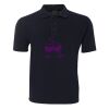 JB'S WEAR 210 Polo Thumbnail