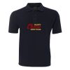 JB'S WEAR 210 Polo Thumbnail