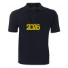 JB'S WEAR 210 Polo Thumbnail
