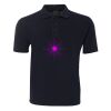 JB'S WEAR 210 Polo Thumbnail