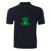 JB'S WEAR 210 Polo Thumbnail