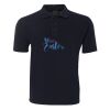 JB'S WEAR 210 Polo Thumbnail