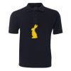 JB'S WEAR 210 Polo Thumbnail