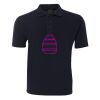 JB'S WEAR 210 Polo Thumbnail