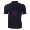 JB'S WEAR 210 Polo Thumbnail