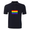 JB'S WEAR 210 Polo Thumbnail