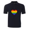 JB'S WEAR 210 Polo Thumbnail