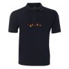 JB'S WEAR 210 Polo Thumbnail