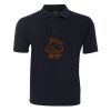 JB'S WEAR 210 Polo Thumbnail