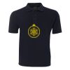 JB'S WEAR 210 Polo Thumbnail