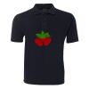 JB'S WEAR 210 Polo Thumbnail