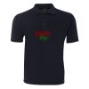 JB'S WEAR 210 Polo Thumbnail