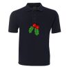 JB'S WEAR 210 Polo Thumbnail