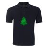 JB'S WEAR 210 Polo Thumbnail