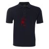 JB'S WEAR 210 Polo Thumbnail